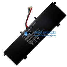 Μπαταρία για PDA KN5-QW125 11 Buckles-10 Lines [Αντικατάσταση μπαταρίας]